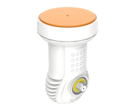 TechniSat UNIX Single LNB - 1311229 - zdjęcie 1